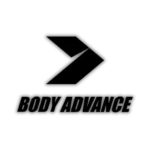 Logo Body Advance