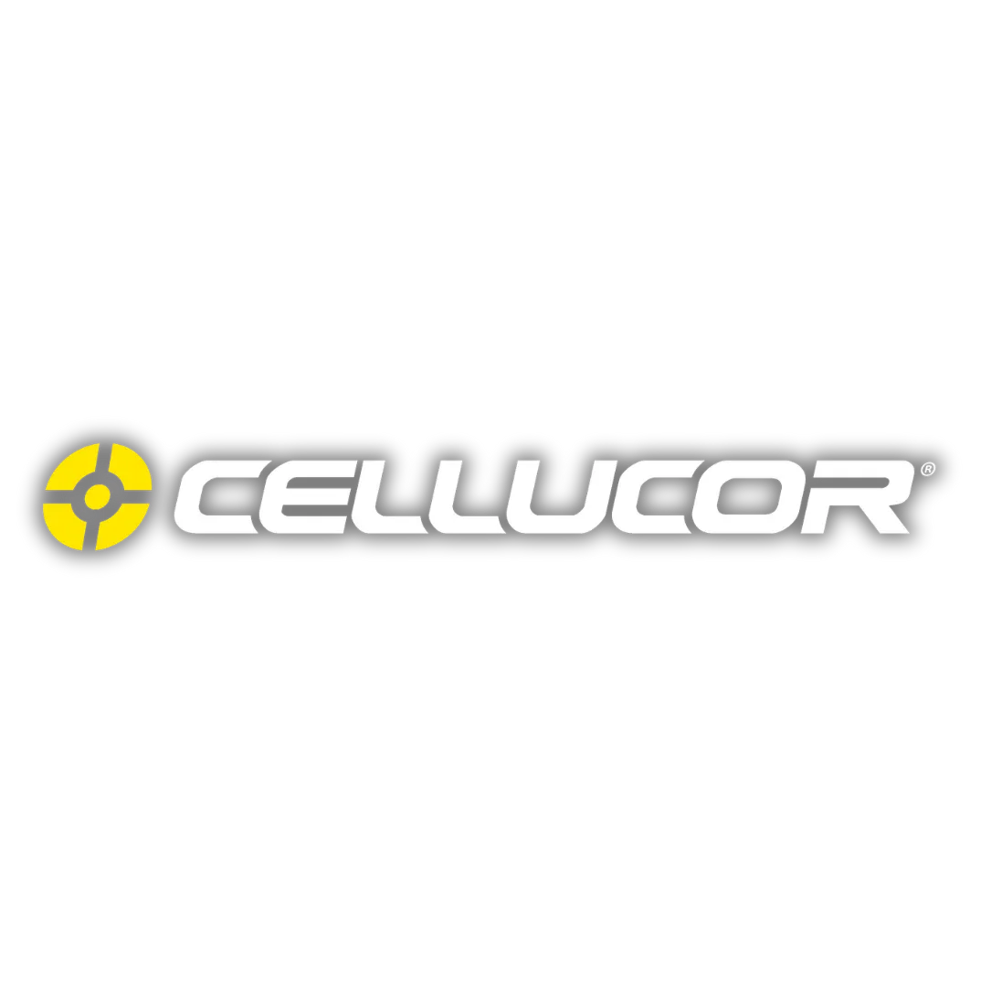 Logo Cellucor