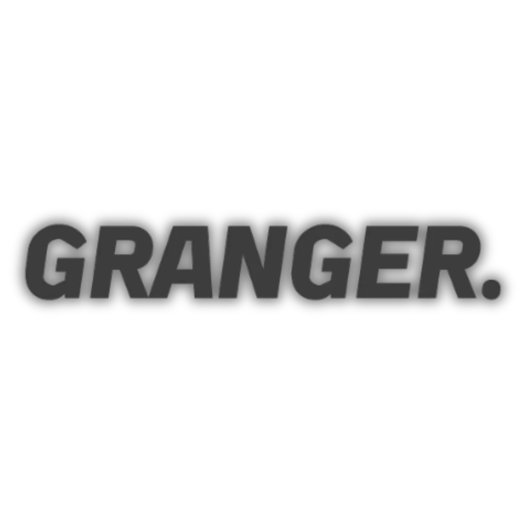 Logo Granger