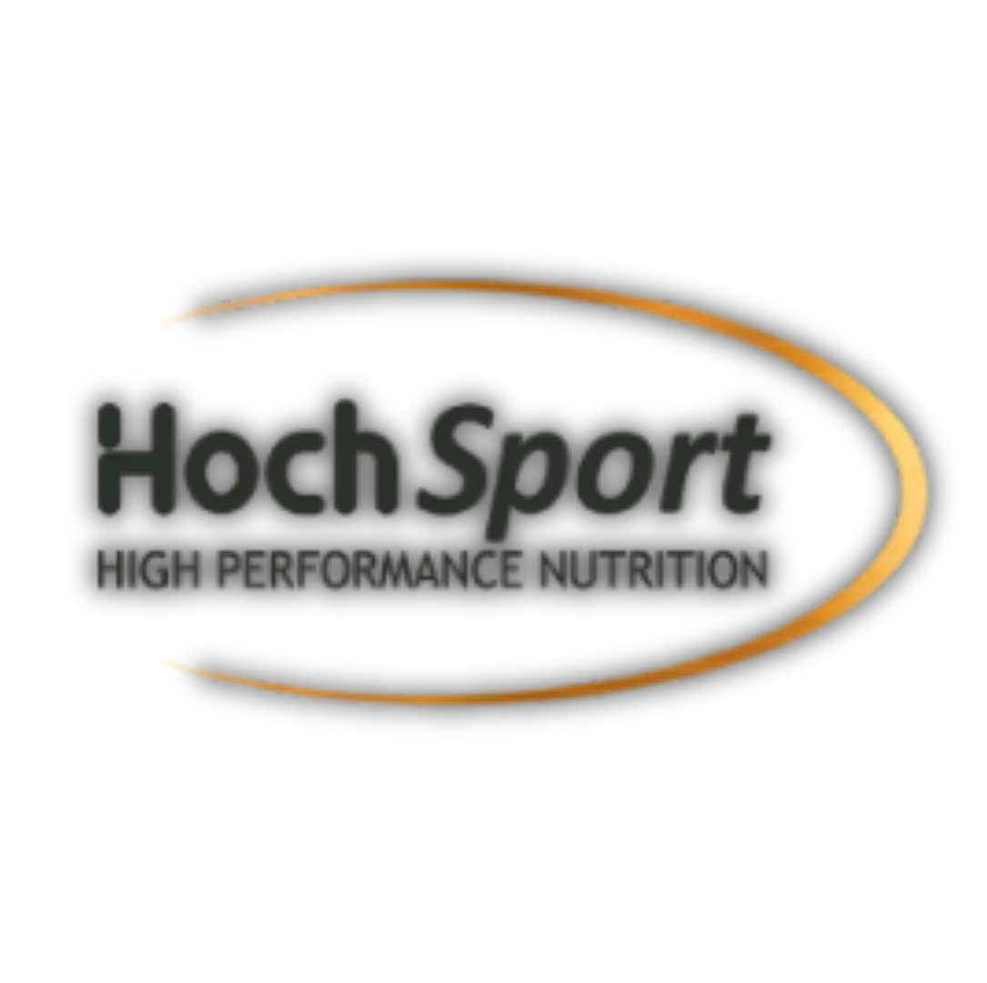 Logo Hoch Sport