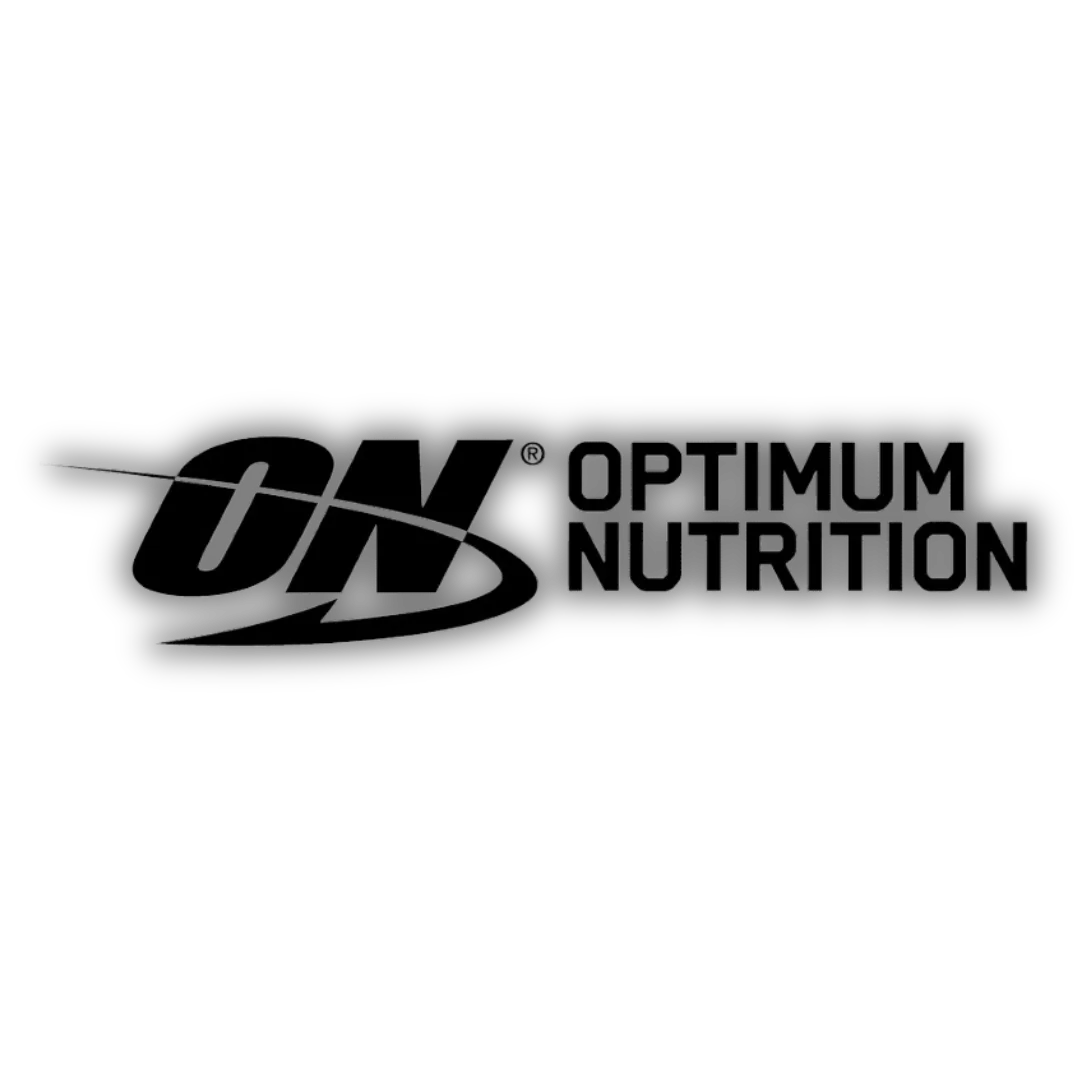 Logo Optimun Nutrition
