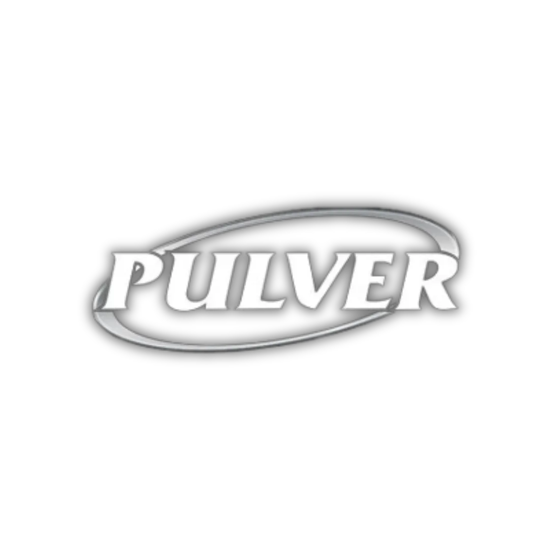 Logo Pulver