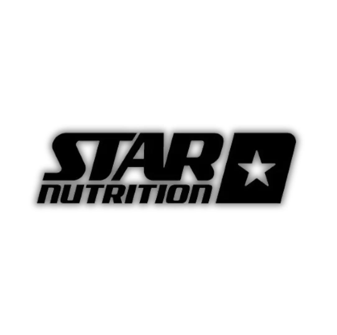 Logo Star Nutrition