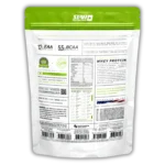 Star Nutrition Whey Protein DoyPack 2 Lbs