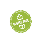 Gluten Free