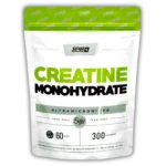 Star Nutrition Creatine