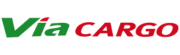 Logo Via Cargo