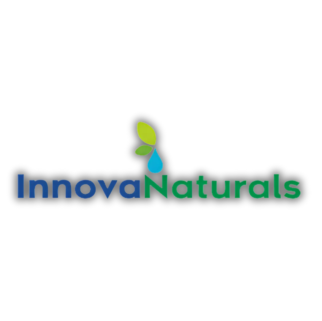 Logo InnovaNaturals