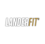 Logo Landerfit