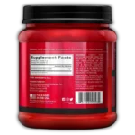 BSN Creatine