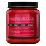 BSN Creatine