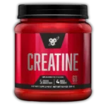 BSN Creatine