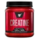 BSN Creatine