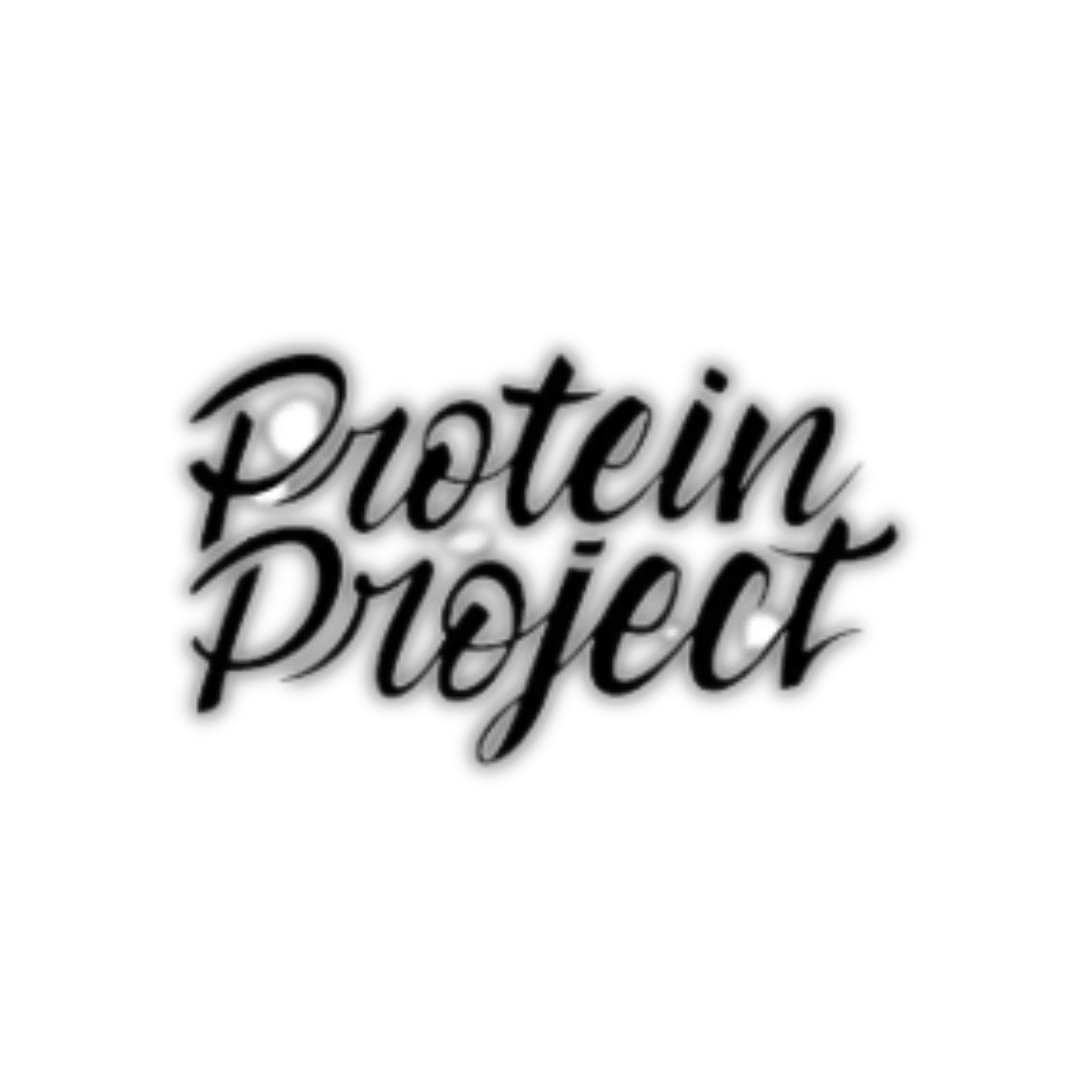 Logo Protein Project