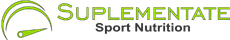 Suplementate