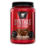 bsn syntha 6 whey protein