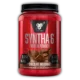 bsn syntha 6 whey protein