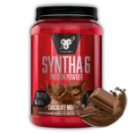 bsn syntha 6 whey protein
