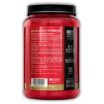 bsn syntha 6 whey protein