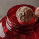 bsn syntha 6 whey protein