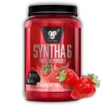 bsn syntha 6 whey protein