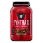 BSN Syntha 6 Whey Protein