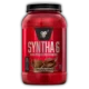 BSN Syntha 6 Whey Protein