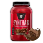 BSN Syntha 6 Whey Protein