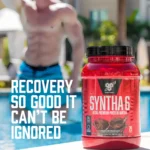BSN Syntha 6 Whey Protein