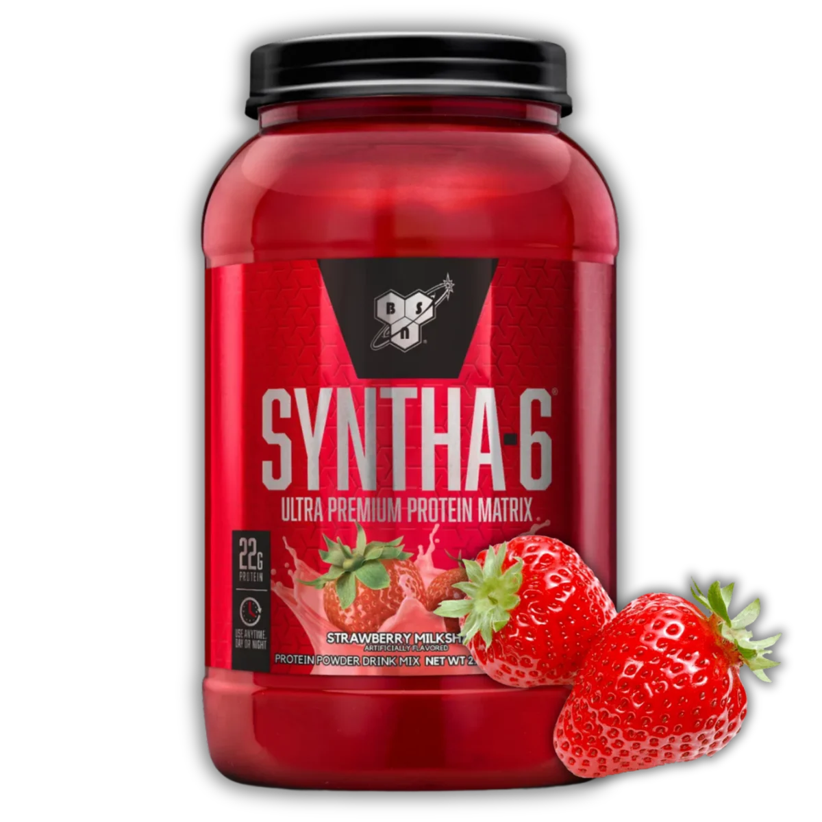 BSN Syntha 6 Whey Protein