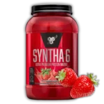 BSN Syntha 6 Whey Protein