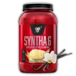 BSN Syntha 6 Whey Protein