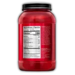 BSN Syntha 6 Whey Protein