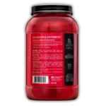 BSN Syntha 6 Whey Protein