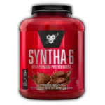 BSN Syntha 6 Whey Protein