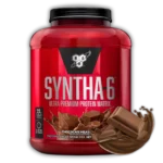 BSN Syntha 6 Whey Protein