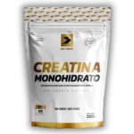 Body Advance Creatina