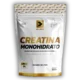 Body Advance Creatina