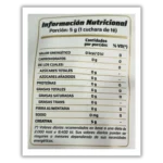 Body Advance Creatina