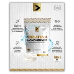 Body Advance Creatina