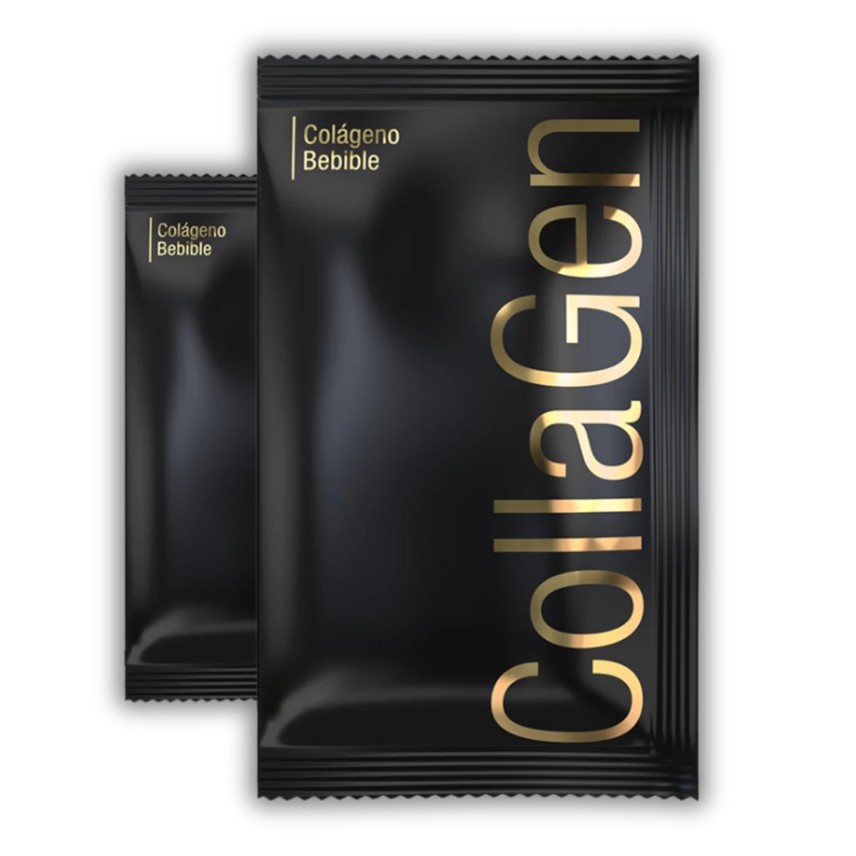 Gentech Collagen