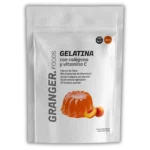 Granger Gelatina
