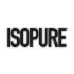 Logo Isopure