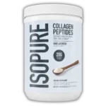 Isopure Collagen