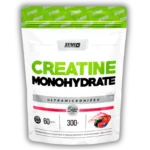 Star Nutrition Creatina Monohydrate Frutos Rojos