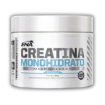 ENA Creatina Monohidrato Micronizada Neutro 150
