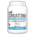 ENA Creatina Monohidrato Micronizada Neutro 1 Kg