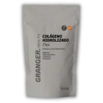 Granger Colágeno Hidrolizado Flex