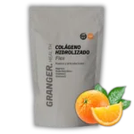 Granger Colágeno Hidrolizado Flex Naranja