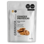 Granger Cookies Proteicas